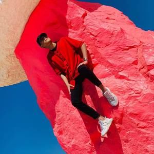 Meet your Posher, Paul